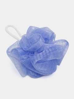 Лавандовый