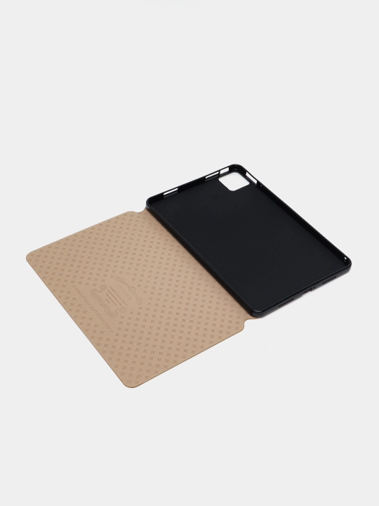 Чехол для Xiaomi Pad 6/ 6 Pro