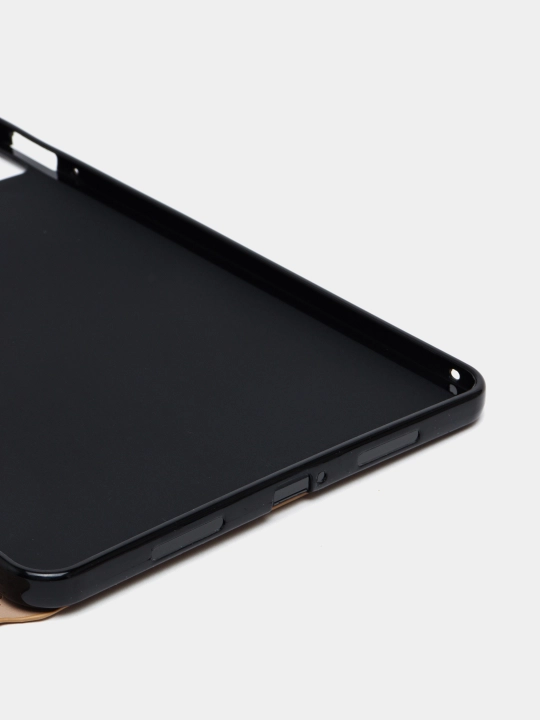 Чехол для Xiaomi Pad 6/ 6 Pro