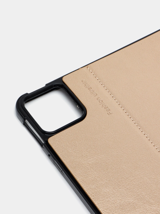 Чехол для Xiaomi Pad 6/ 6 Pro