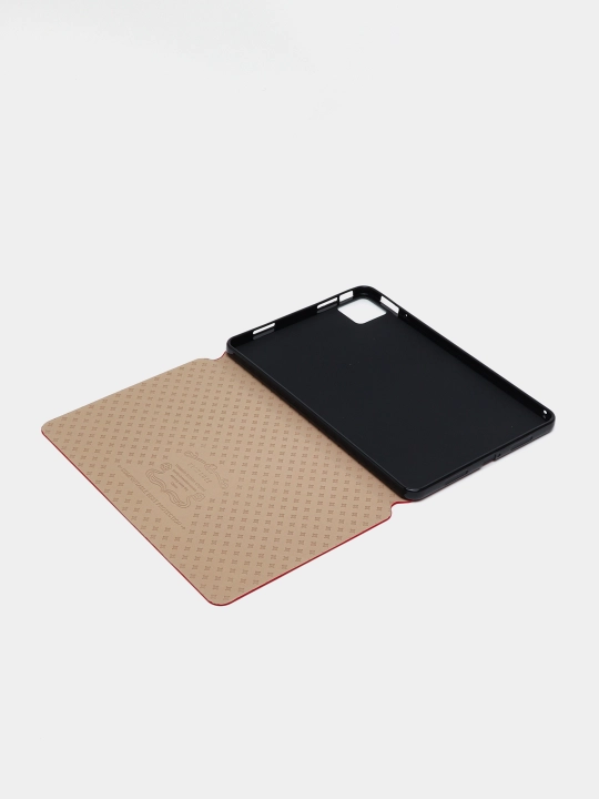 Чехол для Xiaomi Pad 6/ 6 Pro