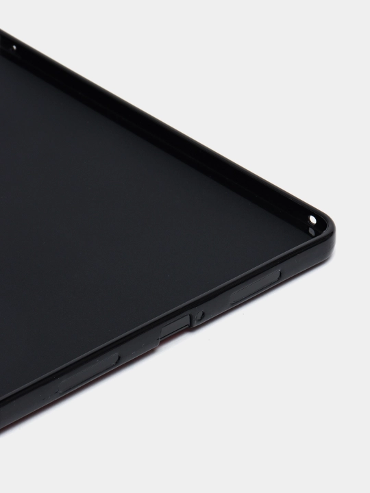 Чехол для Xiaomi Pad 6/ 6 Pro