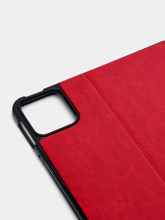 Чехол для Xiaomi Pad 6/ 6 Pro