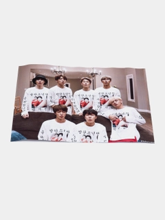 Laym