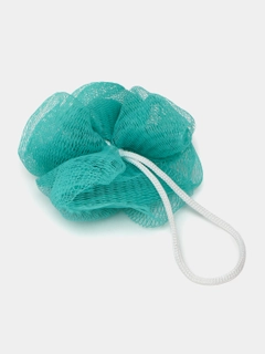 Морской