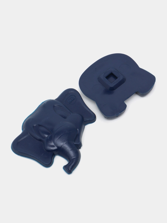 Havo spreyi K2 Arlo V89NCA