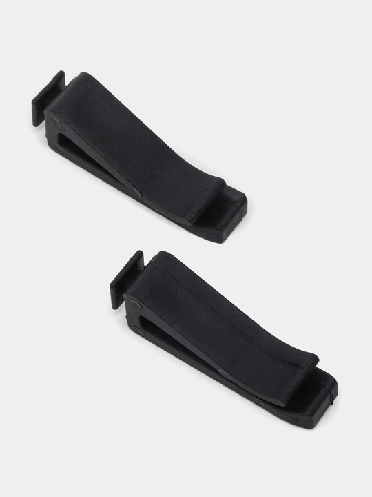 Havo spreyi K2 Arlo V89NCA