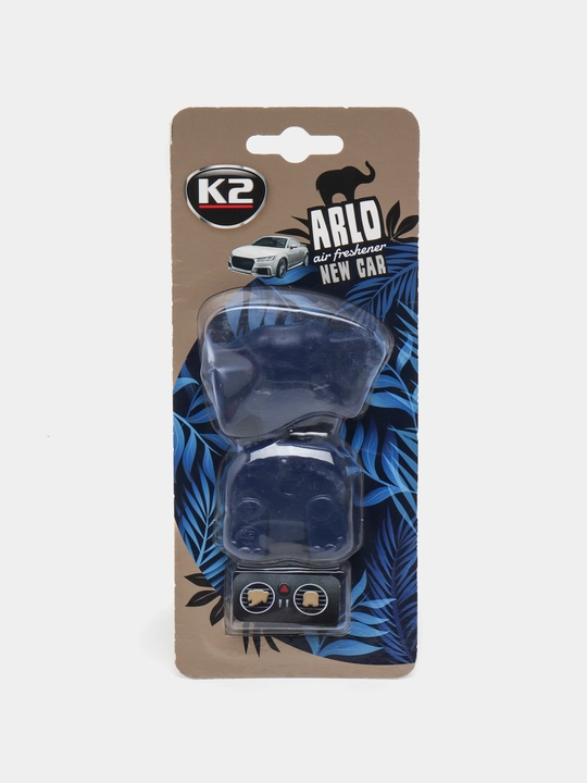 Havo spreyi K2 Arlo V89NCA