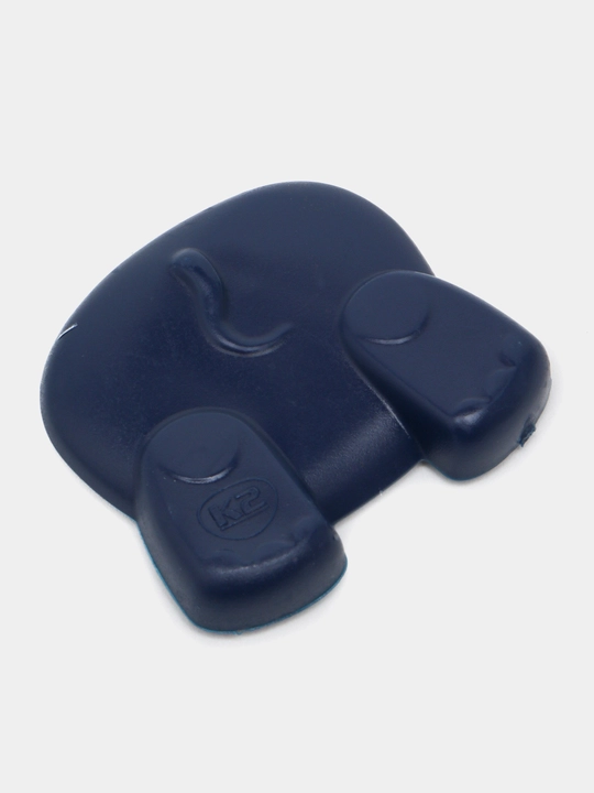 Havo spreyi K2 Arlo V89NCA