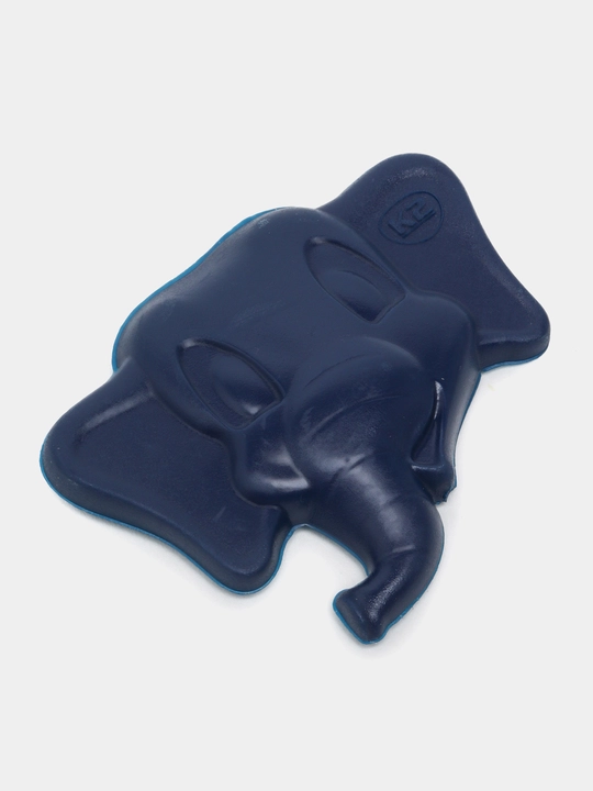Havo spreyi K2 Arlo V89NCA
