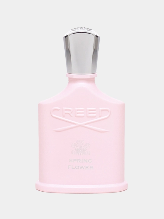 Parfyumlangan suv Creed Spring Flower EDP, 100 ml