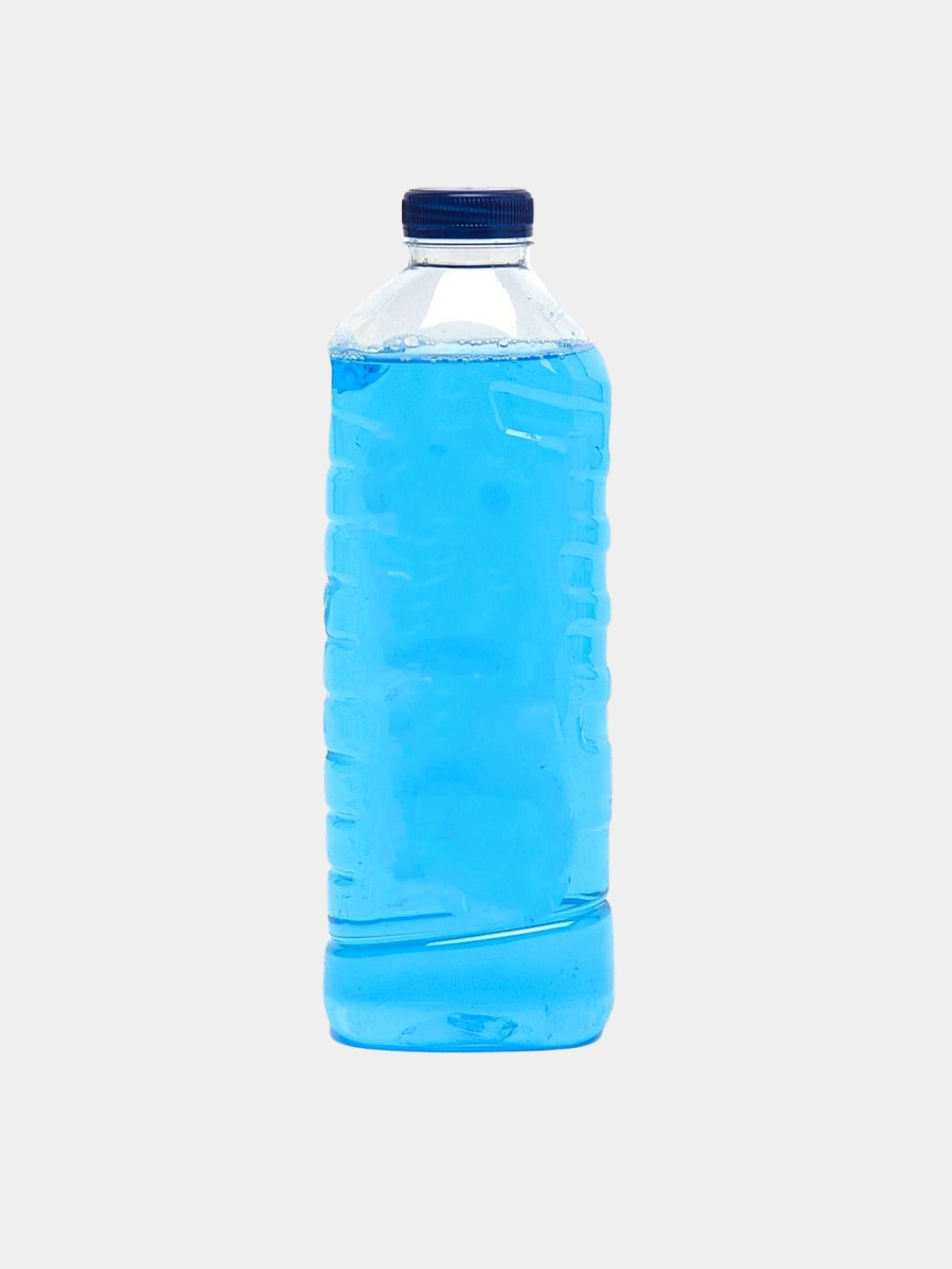 Незамерзайка для машин, без спирта, стеклоочиститель, 5-20 градусов ...