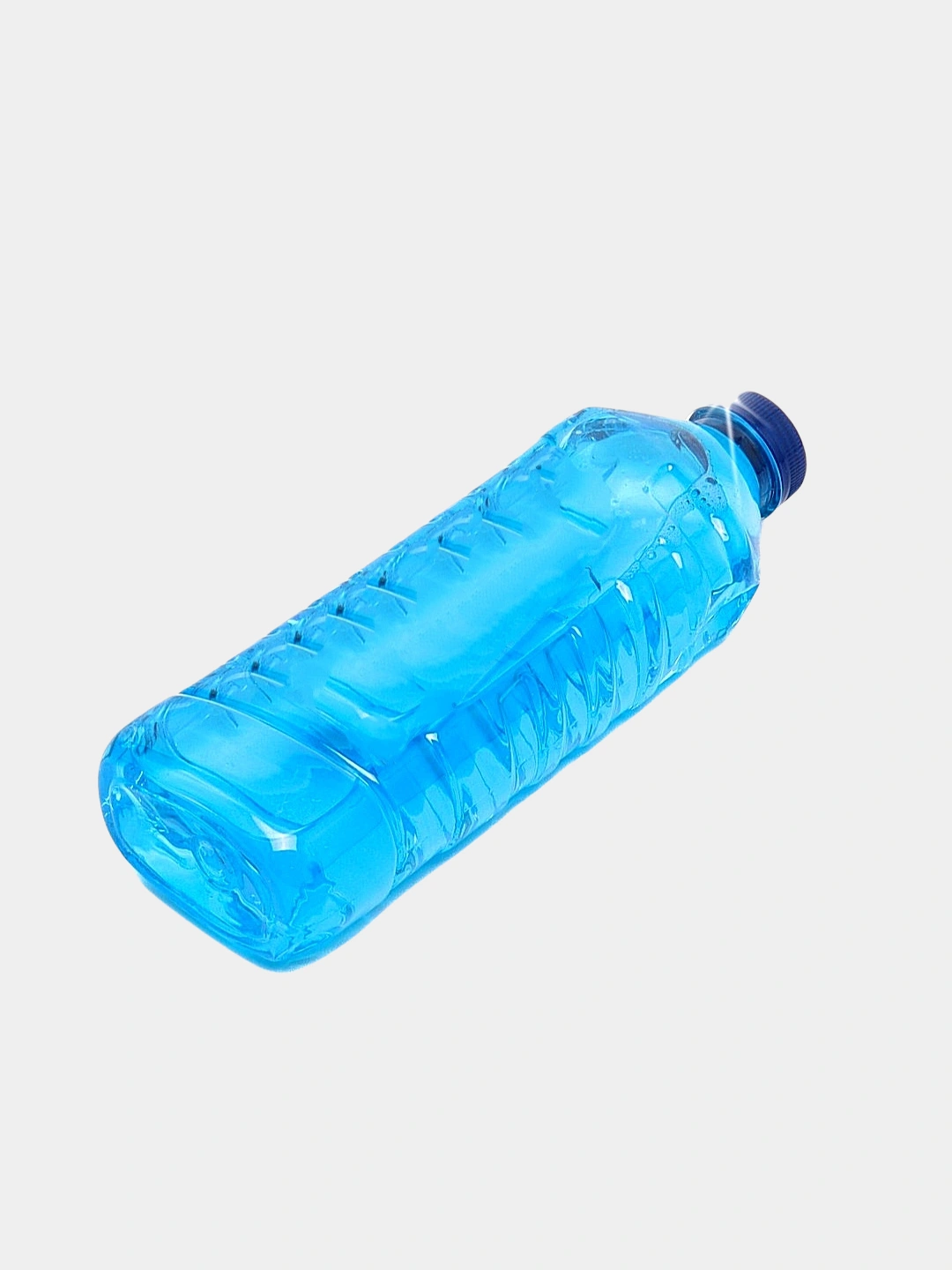 Незамерзайка для машин, без спирта, стеклоочиститель, 5-20 градусов ...