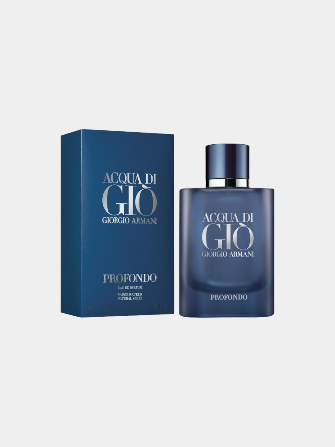 Духи giorgio armani acqua. Духи Giorgio Armani gio. Джорджио Армани Аква ди Джио. Духи Джорджио Армани Аква ди Джио. Армани Аква ди Джио мужские.