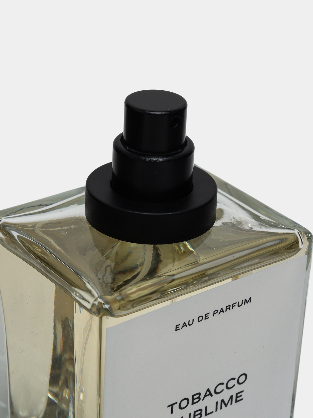 Tobacco vetiver amber. Свеча эвкалипт и вербена. Свеча эвкалипт и вербена. Tobacco vetiver amber. Tobacco vetiver amber.