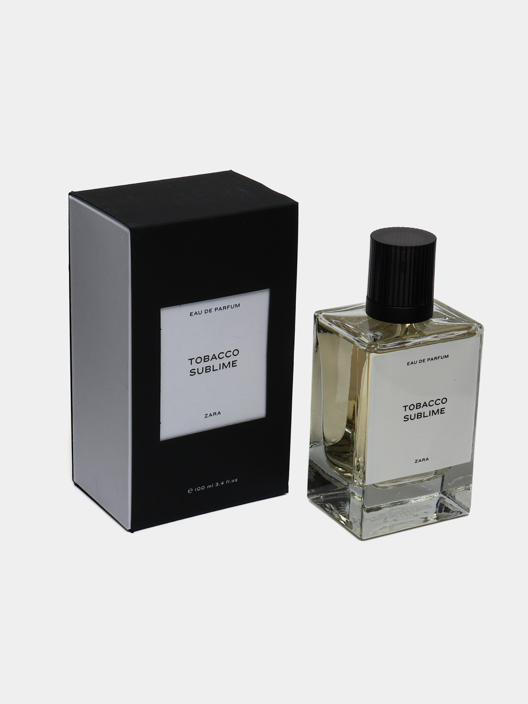 Пачули ветивер. Tobacco vetiver amber. Tobacco vetiver amber. Tobacco vetiver amber. Lemongrass & vetiver, amber.