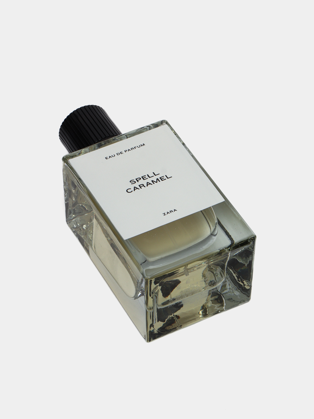 Tobacco vetiver amber. Tobacco vetiver amber. Tobacco vetiver amber. Tobacco vetiver amber. Tobacco vetiver amber.