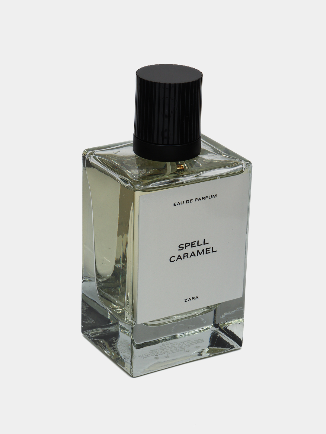 Tobacco vetiver amber. Tobacco vetiver amber. Tobacco vetiver amber. Пачули ветивер. Tobacco vetiver amber.