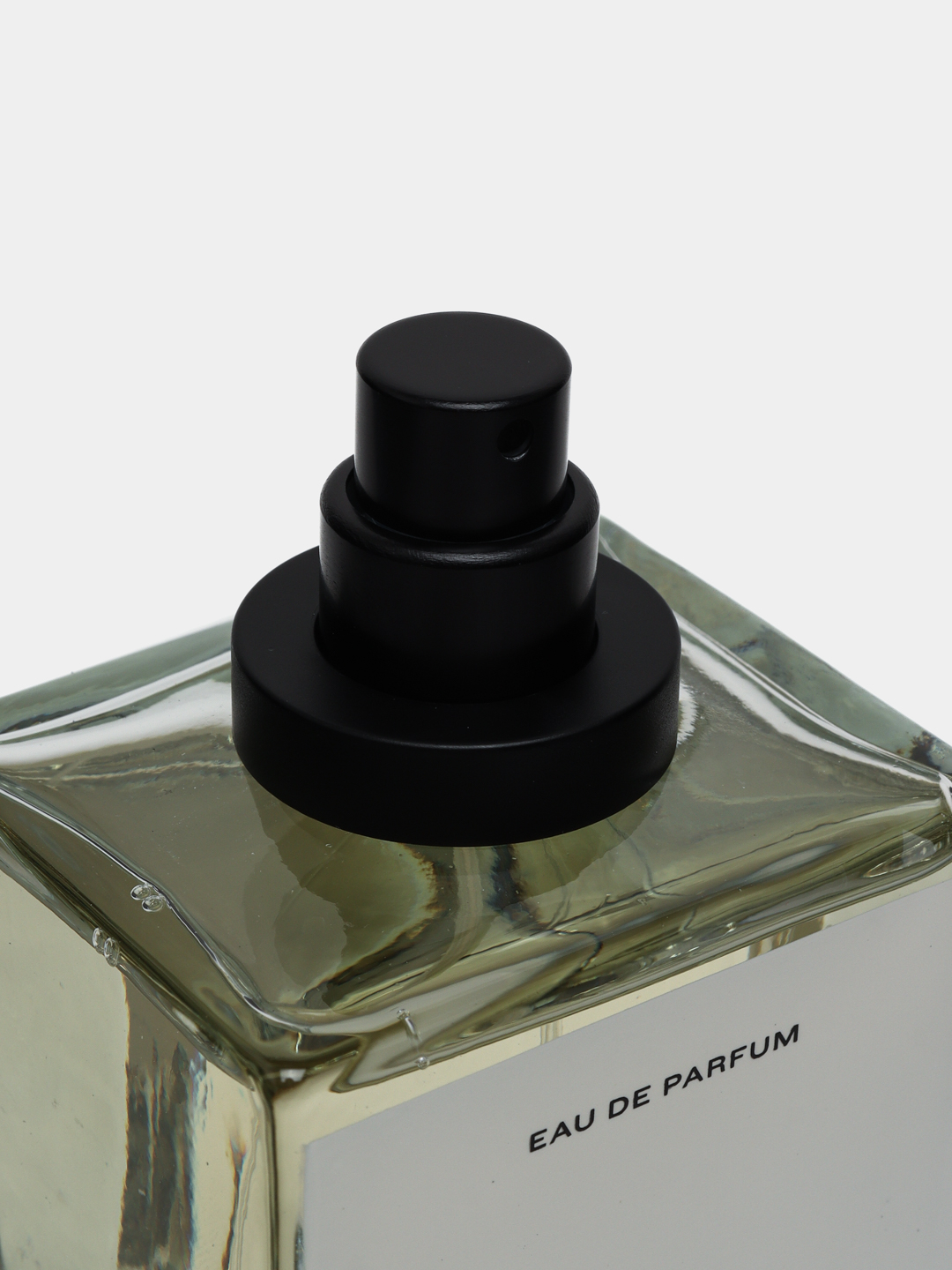 Духи tender amber zara. Tobacco vetiver amber. Tobacco vetiver amber. Как сделать парфюм из табака. Пачули ветивер.