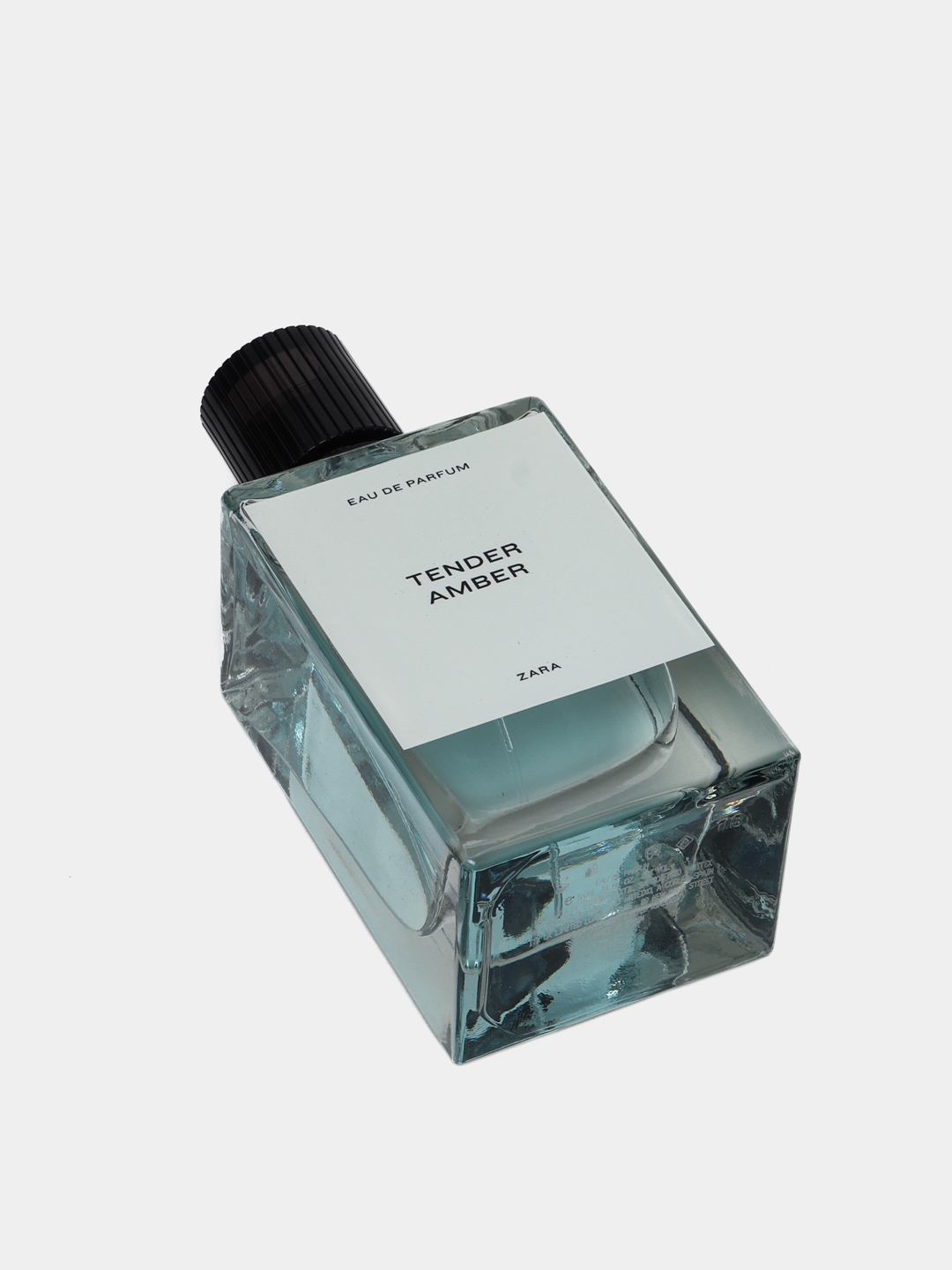 Спрей тобакко. Tobacco vetiver amber. Tobacco vetiver amber. Ll77 tobacco r 60x60. Tobacco vetiver amber.
