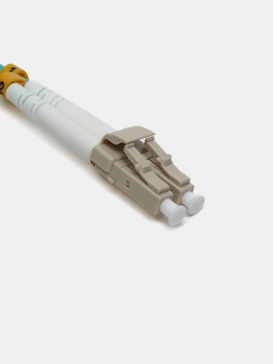 Multimodli kabeli, HPE Premier Flex LC/LC OM4, 2 ta tolali, uzunlik 2 m