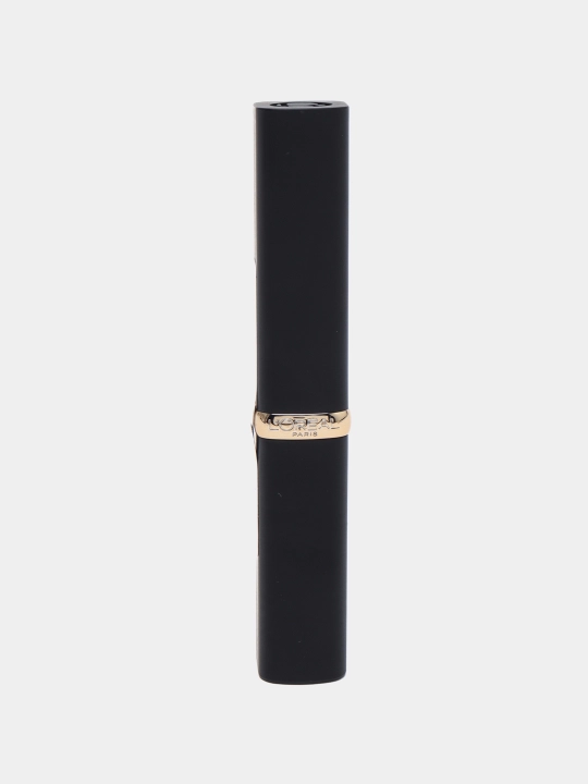 Помада для губ L'Oreal Paris Color Riche Matte Addiction, тон 633 Бархатный бежевый