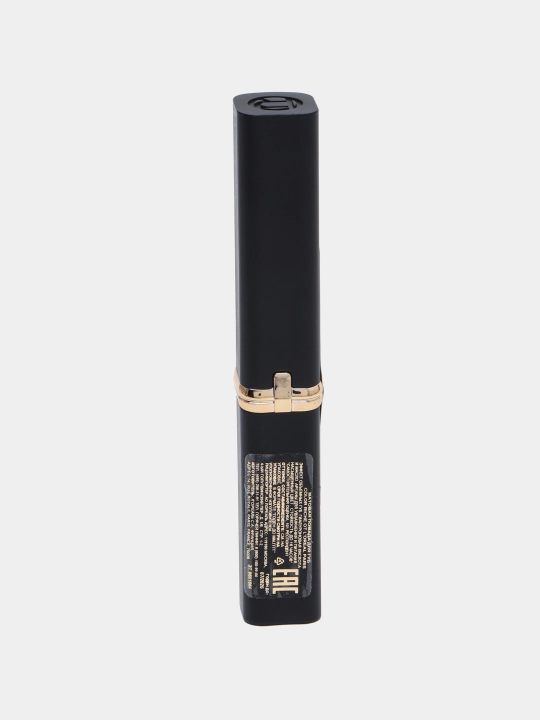 Помада для губ L'Oreal Paris Color Riche Matte Addiction, тон 633 Бархатный бежевый