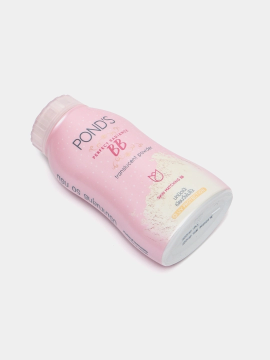 ВВ Magic Powder POND'S Tailand ВВ yuz upasi, 50 g