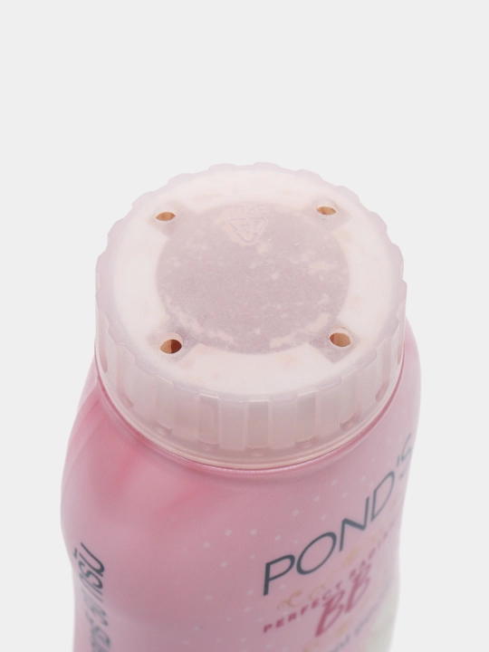 ВВ Magic Powder POND'S Tailand ВВ yuz upasi, 50 g