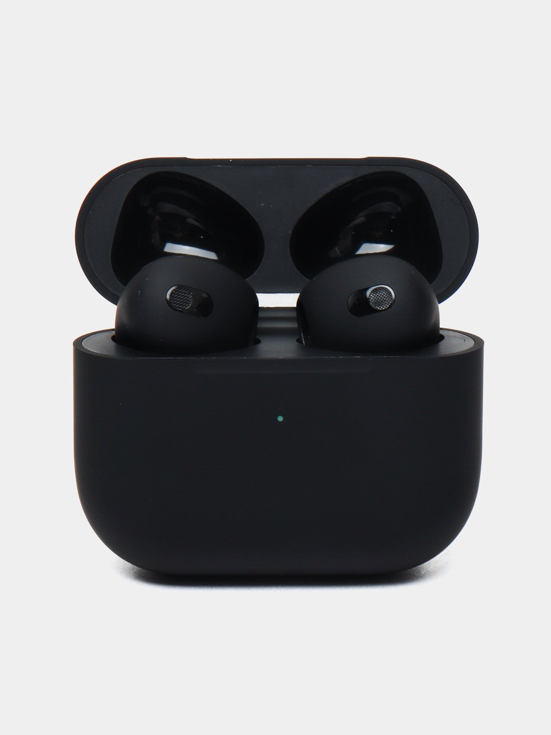 G Pods Наушники Беспроводные Купить