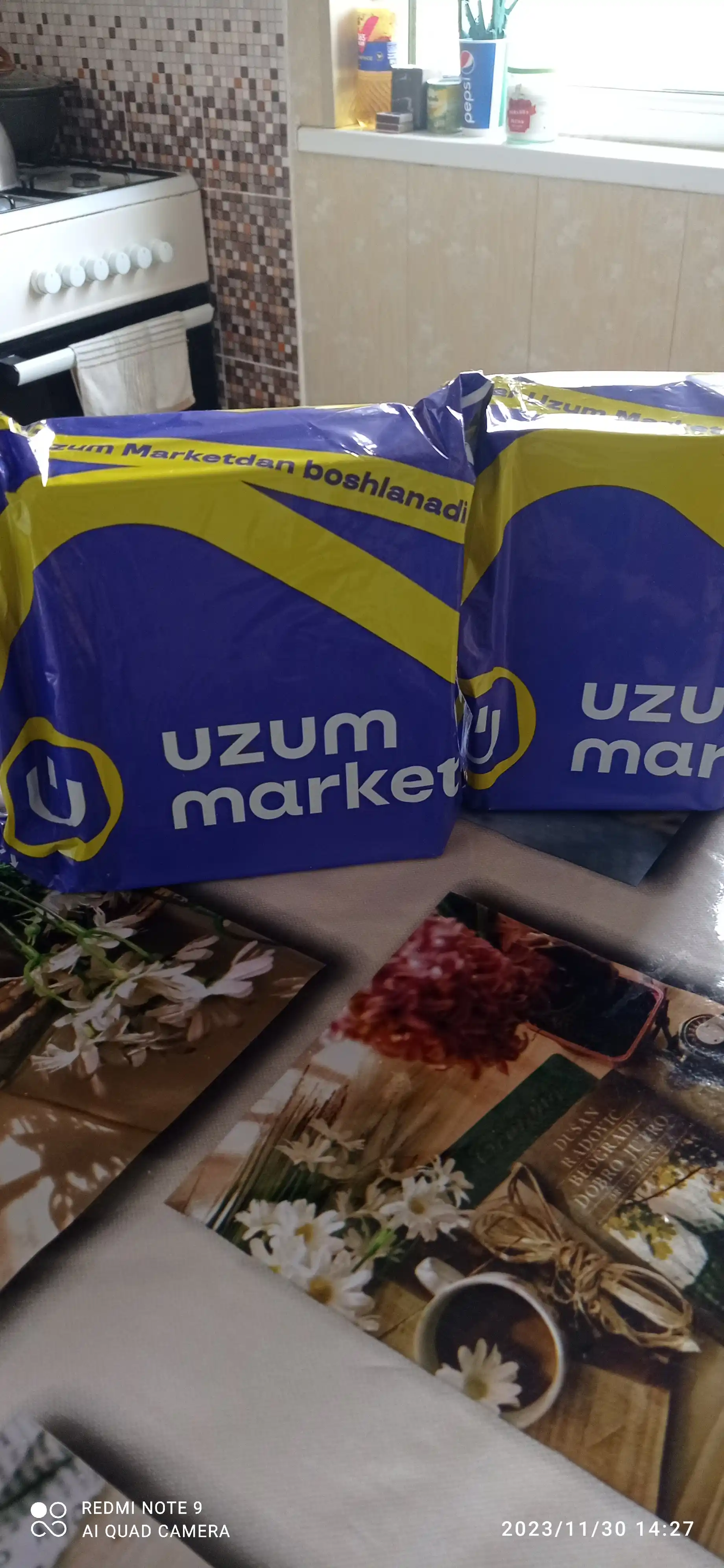Quruq sutli aralashma Nutrilak 1, moslashtirilgan boshlang'ich, 300 g