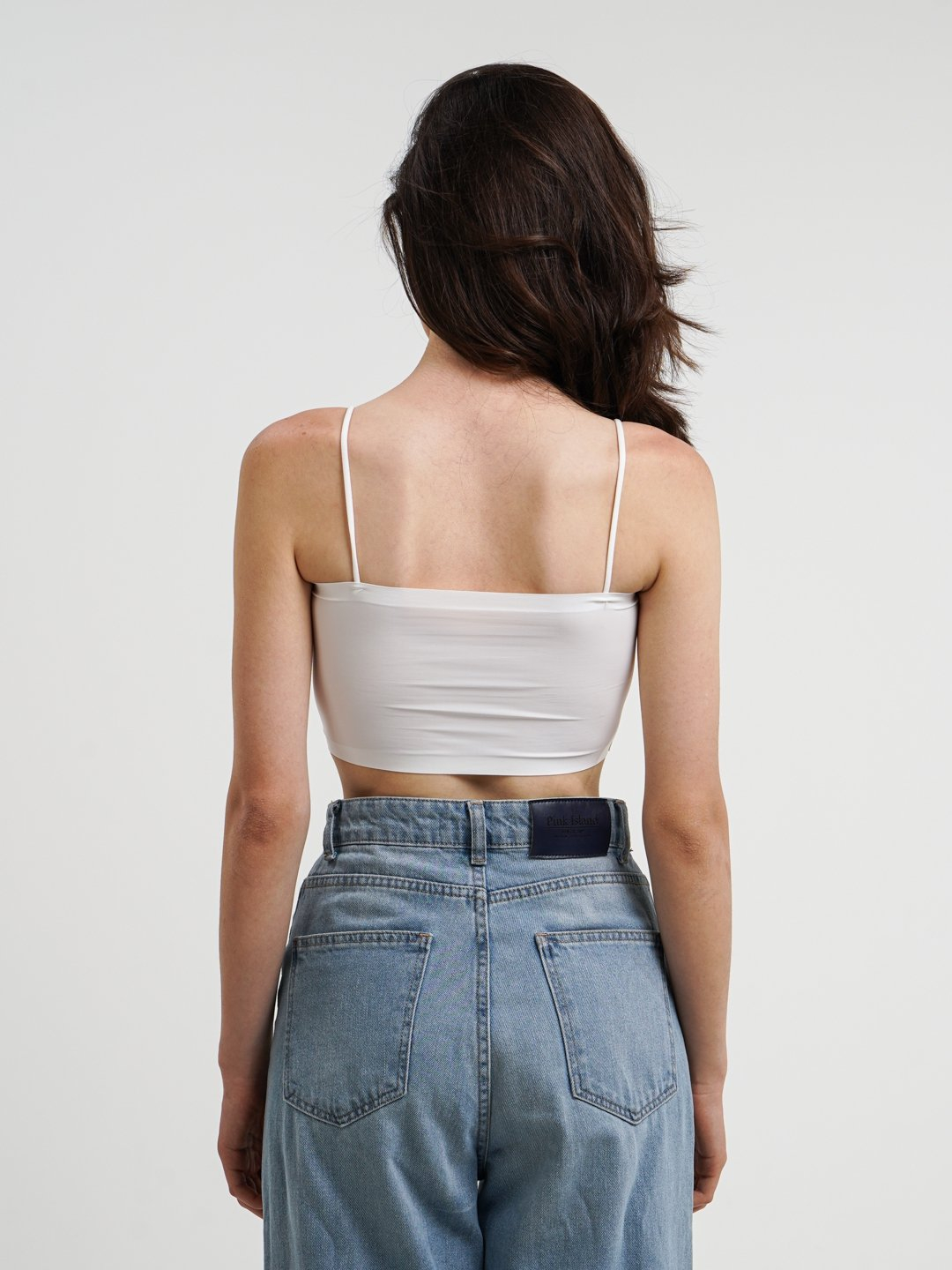 Uch ona va bir yigit bilan porno Rossiyada porno suratga olish video