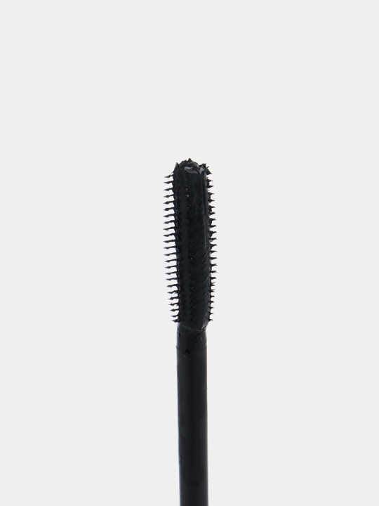 L'Oreal Paris Telescopic Lift kipriklar uchun tush, ekstra qora