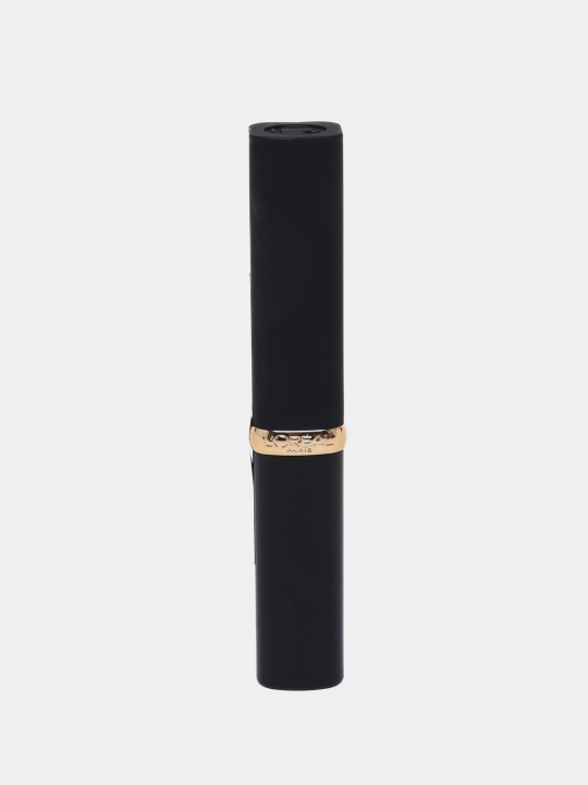 Помада для губ L'Oreal Paris Color Riche Matte Addiction, оттенок 602 розовый