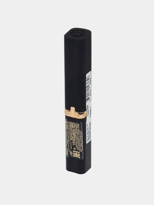 Помада для губ L'Oreal Paris Color Riche Matte Addiction, оттенок 602 розовый