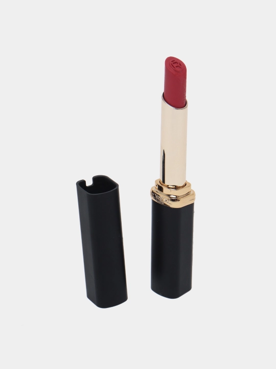 Помада для губ L'Oreal Paris Color Riche Matte Addiction, оттенок 188 Активистка розы