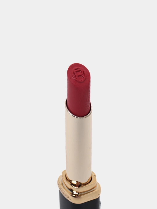 Помада для губ L'Oreal Paris Color Riche Matte Addiction, оттенок 188 Активистка розы