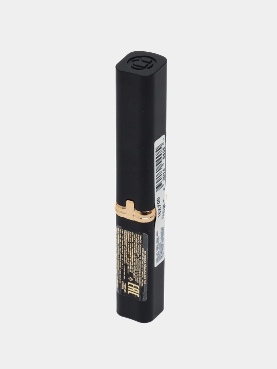 Помада для губ L'Oreal Paris Color Riche Matte Addiction, оттенок 188 Активистка розы