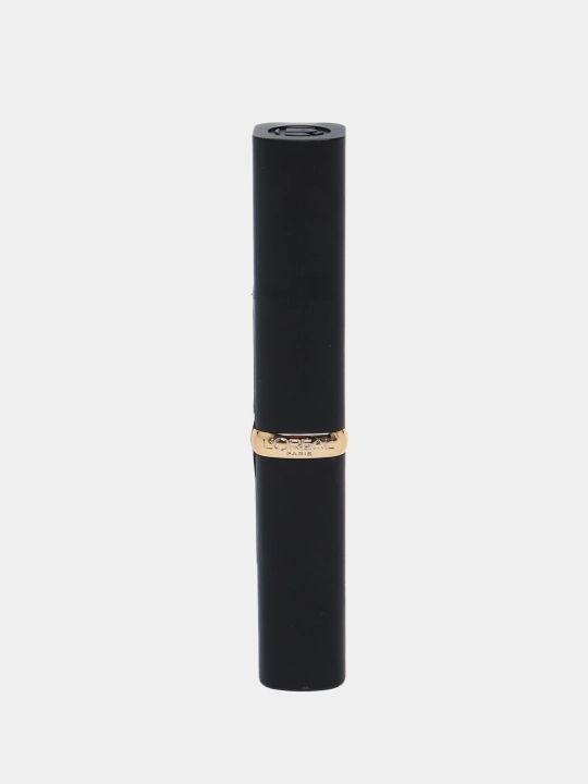 Помада для губ L'Oreal Paris Color Riche Matte Addiction, оттенок 188 Активистка розы
