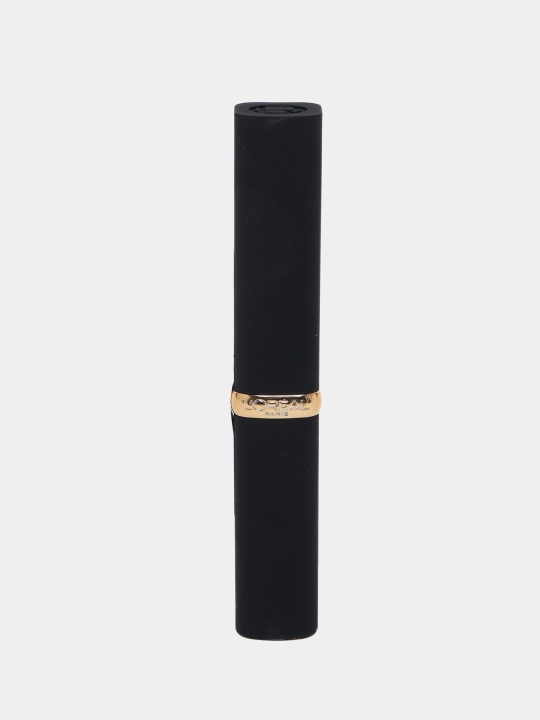 Помада для губ L'Oreal Paris Color Riche Matte Addiction, оттенок 482 Неукротимый лиловый