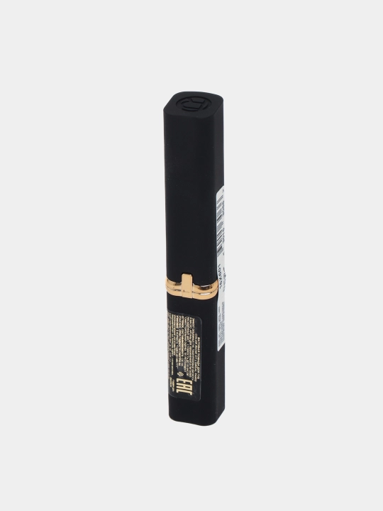 Помада для губ L'Oreal Paris Color Riche Matte Addiction, оттенок 482 Неукротимый лиловый