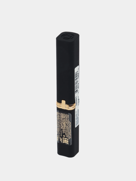 Помада для губ L'Oreal Paris Color Riche Matte Addiction, тон 640 Чувственный пудровый