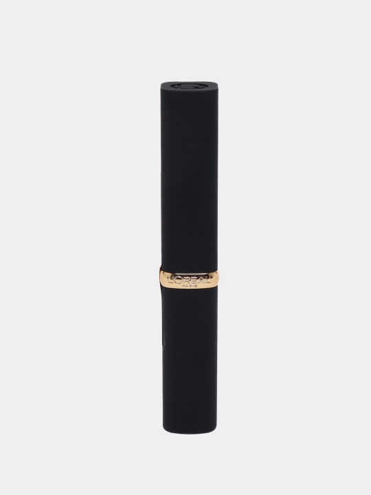 Помада для губ L'Oreal Paris Color Riche Matte Addiction, тон 640 Чувственный пудровый