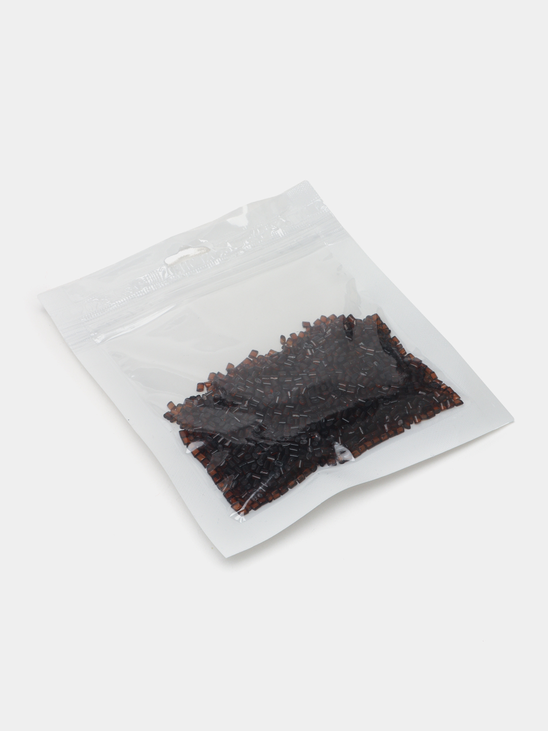 Sochni issiq kengaytirish uchun keratinli gel refrakter, 25 g