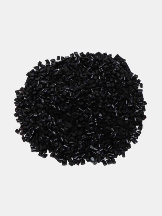 Sochni issiq kengaytirish uchun keratinli gel refrakter, 25 g