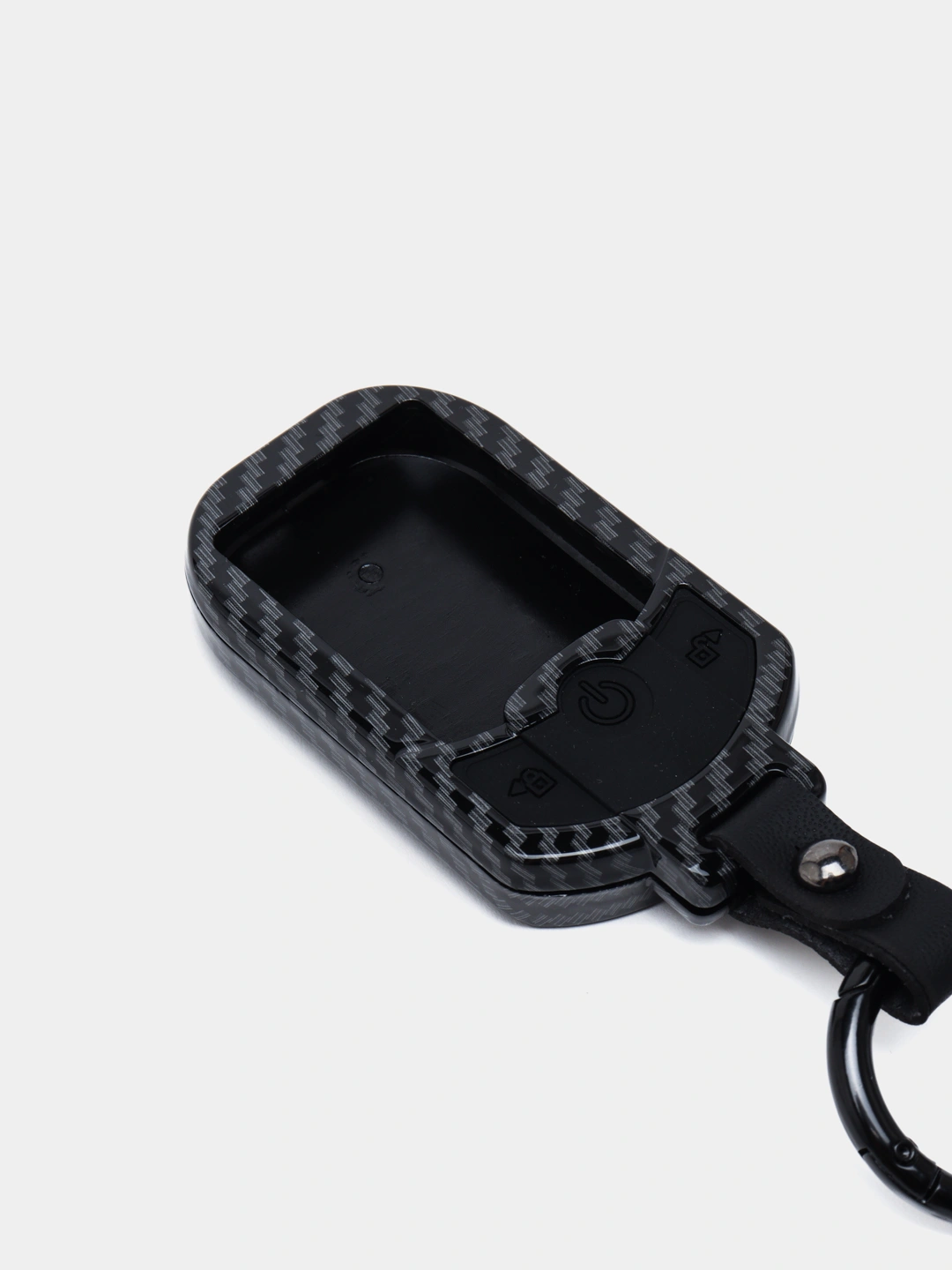 Карбоновый чехол для пульта Magicar купить по низким ценам в интернет ...