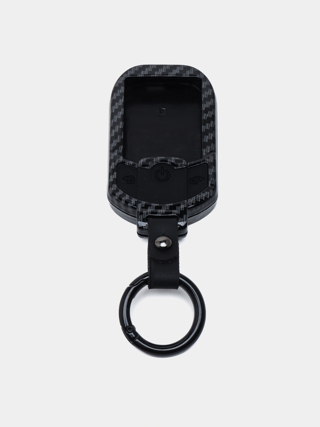 Карбоновый чехол для пульта Magicar купить по низким ценам в интернет ...