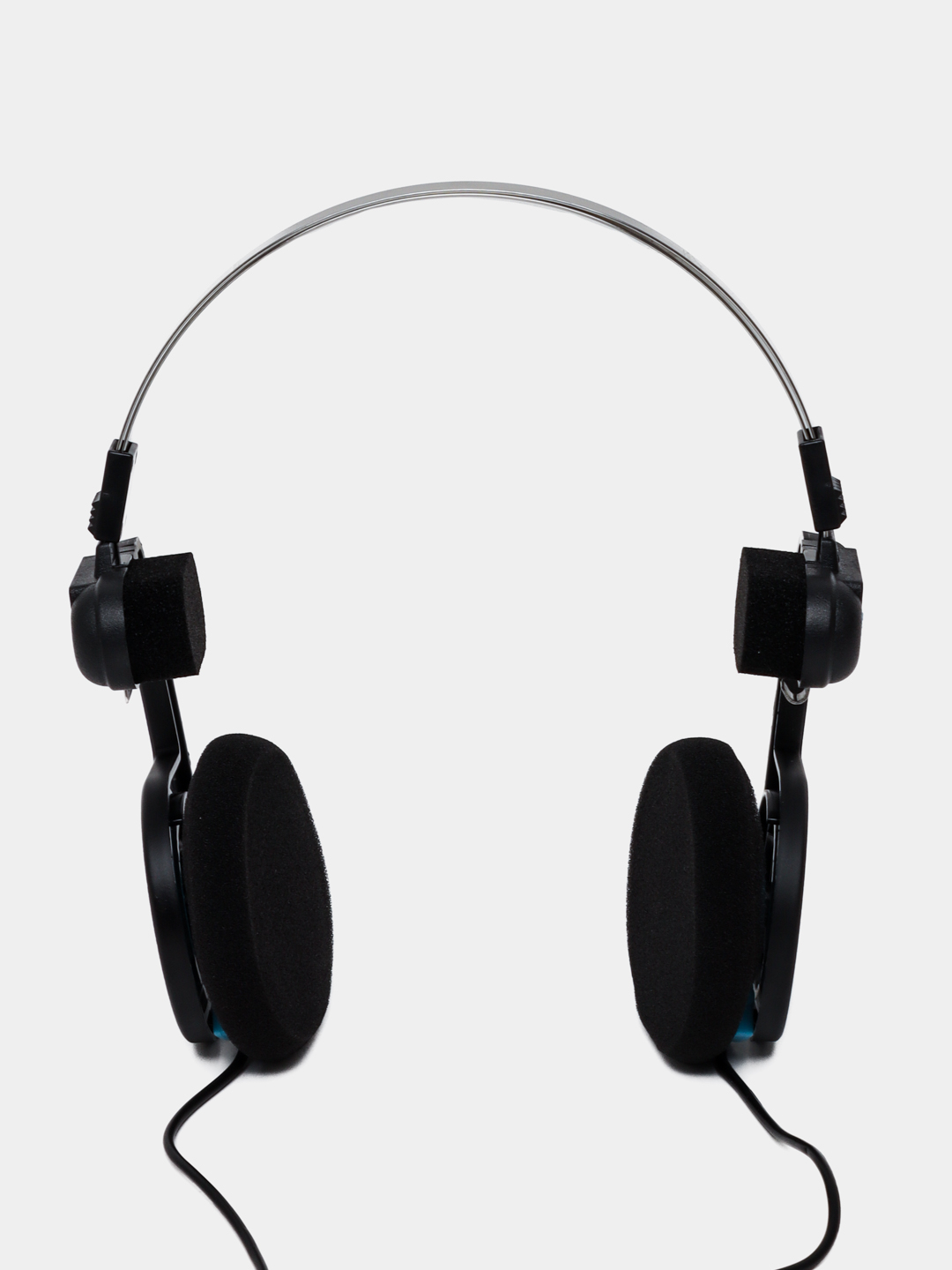 Наушники проводные Koss Porta Pro Classic складные купить по низким ...