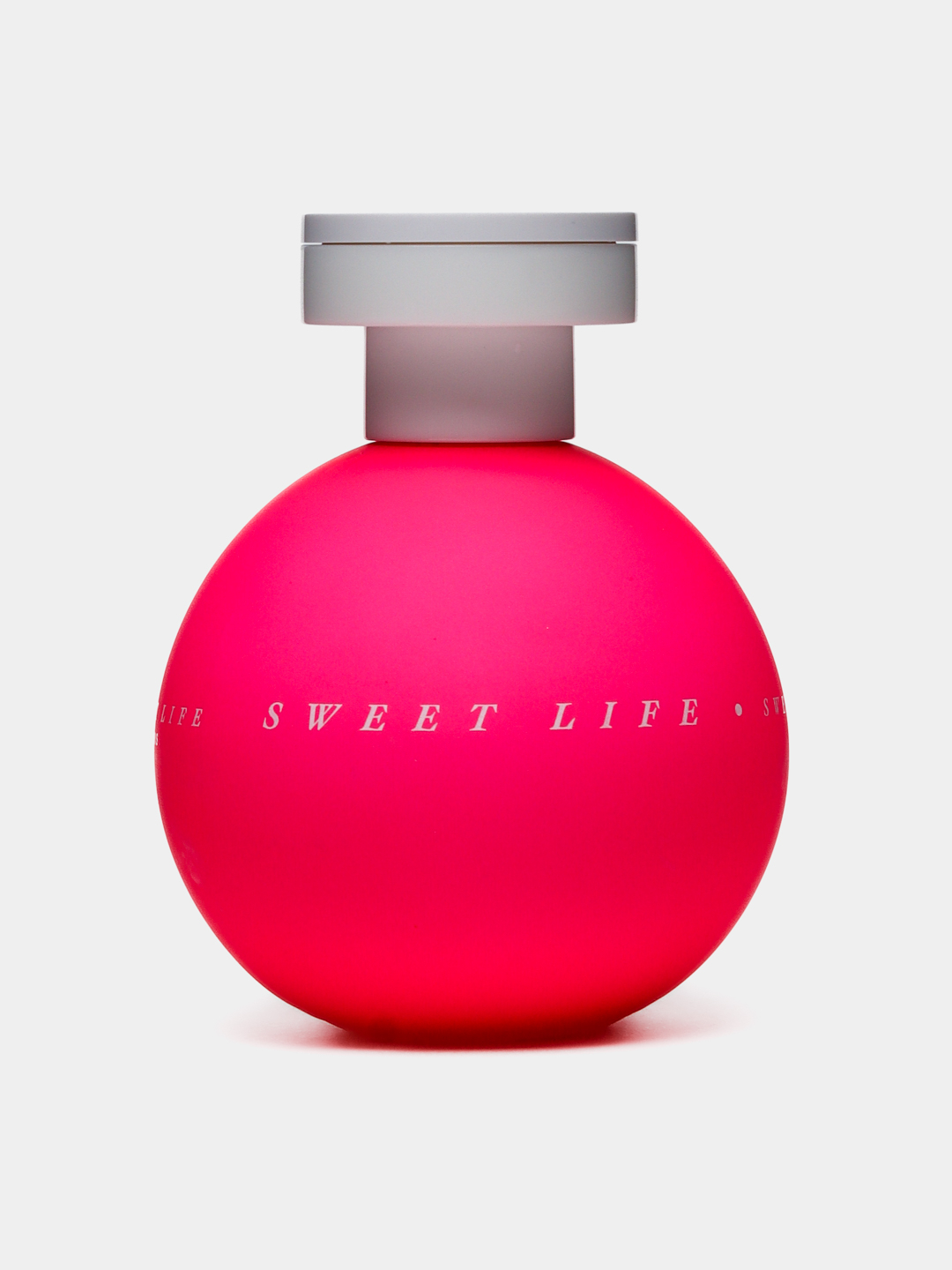 Sweet life paris discount perfume