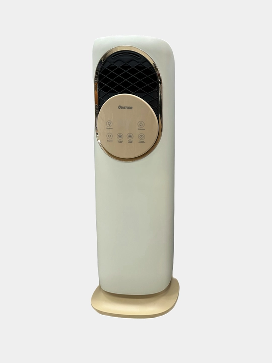 Обогреватель OVATION HF01, увлажнитель, дезинфектор